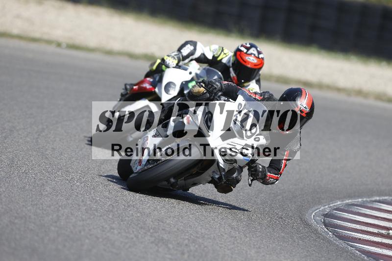 /32 03.08.2026  TIMMOT ADR/Gruppe B/19